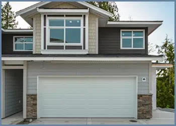HighTech Garage Door Santa Clarita, CA 661-855-4338 HighTech Garage Door Santa Clarita, CA 661-855-4338