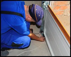 HighTech Garage Door Santa Clarita, CA 661-855-4338 HighTech Garage Door Santa Clarita, CA 661-855-4338 - side-bar-g-door-spring-service