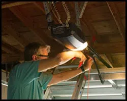 HighTech Garage Door Santa Clarita, CA 661-855-4338 HighTech Garage Door Santa Clarita, CA 661-855-4338 - side-bar-opener